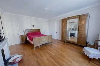 achat maison chateau-thierry 02400