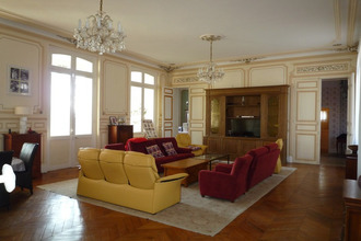 achat maison chateau-thierry 02400