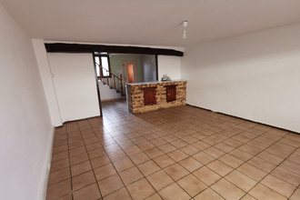 achat maison chateau-thierry 02400