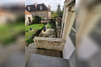 achat maison chateau-thierry 02400