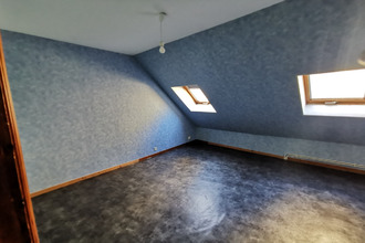 achat maison chateau-thierry 02400