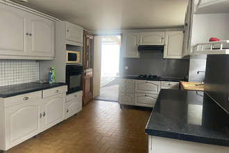 achat maison chateau-thierry 02400