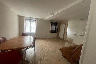 achat maison chateau-thierry 02400