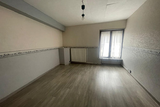 achat maison chateau-thierry 02400