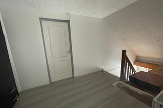 achat maison chateau-thierry 02400