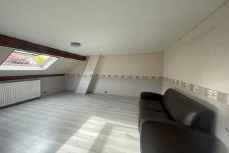 achat maison chateau-thierry 02400