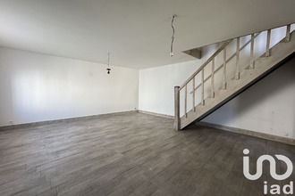 achat maison chateau-thierry 02400