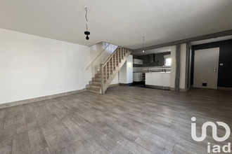 achat maison chateau-thierry 02400