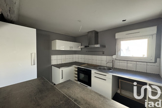 achat maison chateau-thierry 02400