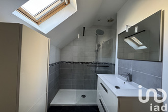 achat maison chateau-thierry 02400