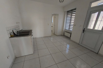 achat maison chateau-thierry 02400