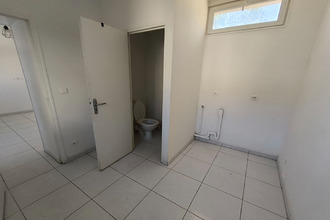 achat maison chateau-thierry 02400