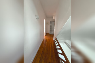 achat maison chateau-thierry 02400