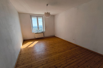 achat maison chateau-thierry 02400