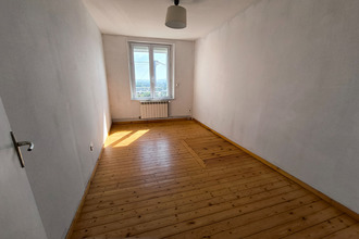 achat maison chateau-thierry 02400