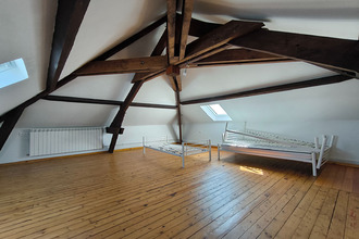 achat maison chateau-thierry 02400