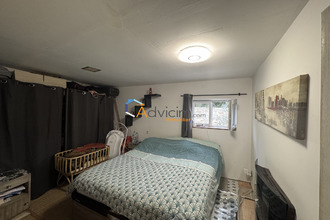 achat maison chateau-thierry 02400