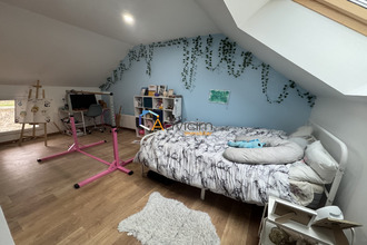 achat maison chateau-thierry 02400