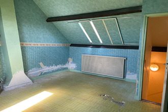 achat maison chateau-thierry 02400