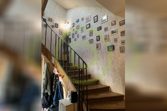 achat maison chateau-thierry 02400