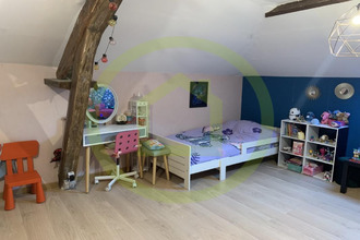 achat maison chateau-thierry 02400