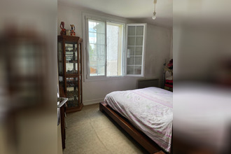 achat maison chateau-thierry 02400