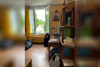 achat maison chateau-thierry 02400