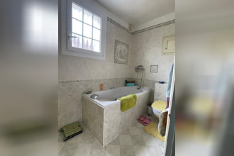 achat maison chateau-thierry 02400