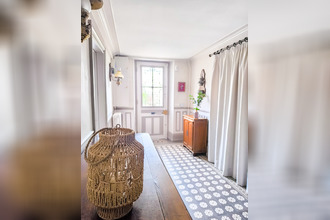 achat maison chateau-thierry 02400