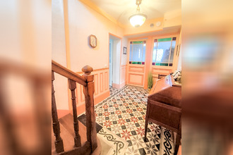 achat maison chateau-thierry 02400