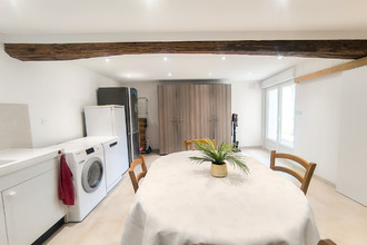 achat maison chateau-thierry 02400