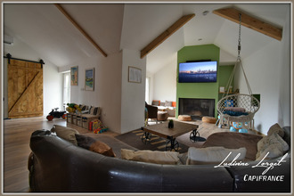 achat maison chateau-thierry 02400