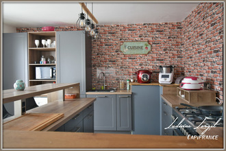 achat maison chateau-thierry 02400