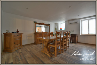 achat maison chateau-thierry 02400