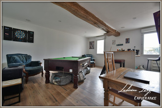 achat maison chateau-thierry 02400