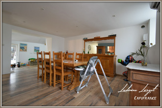 achat maison chateau-thierry 02400