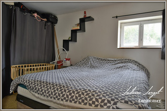 achat maison chateau-thierry 02400