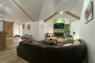 achat maison chateau-thierry 02400