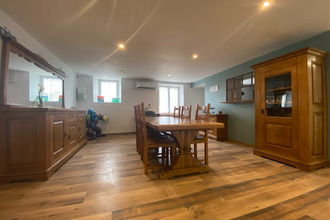 achat maison chateau-thierry 02400