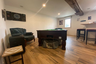 achat maison chateau-thierry 02400