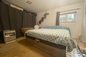 achat maison chateau-thierry 02400