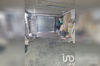 achat maison chateau-thierry 02400