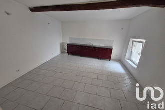 achat maison chateau-thierry 02400