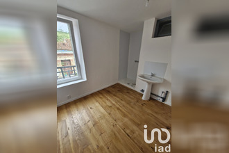 achat maison chateau-thierry 02400