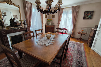 achat maison chateau-thierry 02400