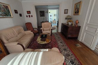 achat maison chateau-thierry 02400