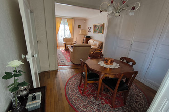 achat maison chateau-thierry 02400