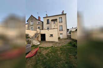 achat maison chateau-thierry 02400