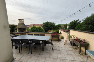 achat maison chateau-thierry 02400