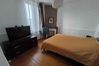 achat maison chateau-thierry 02400